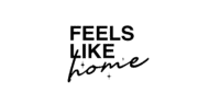 logotipo de Feels Like Home Media Group S.L.