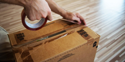 Imagen destacada del sector Servicios de reubicación expatriados (Relocation)