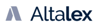 logotipo de ALTALEX ASESORES, SL