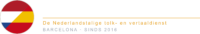 Barcelona Translations-logo