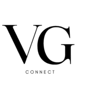 logotipo de VGConnect