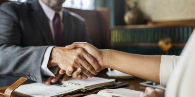 Imagen destacada de <strong>Redes empresariales
</strong>