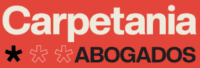 logotipo de Carpetania Abogados