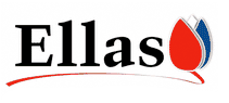 Ellas Málaga-logo