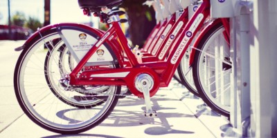 Imagen destacada de Información sectorial