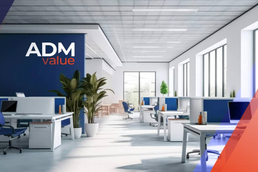 Imagen destacada de ADM Value Barcelona