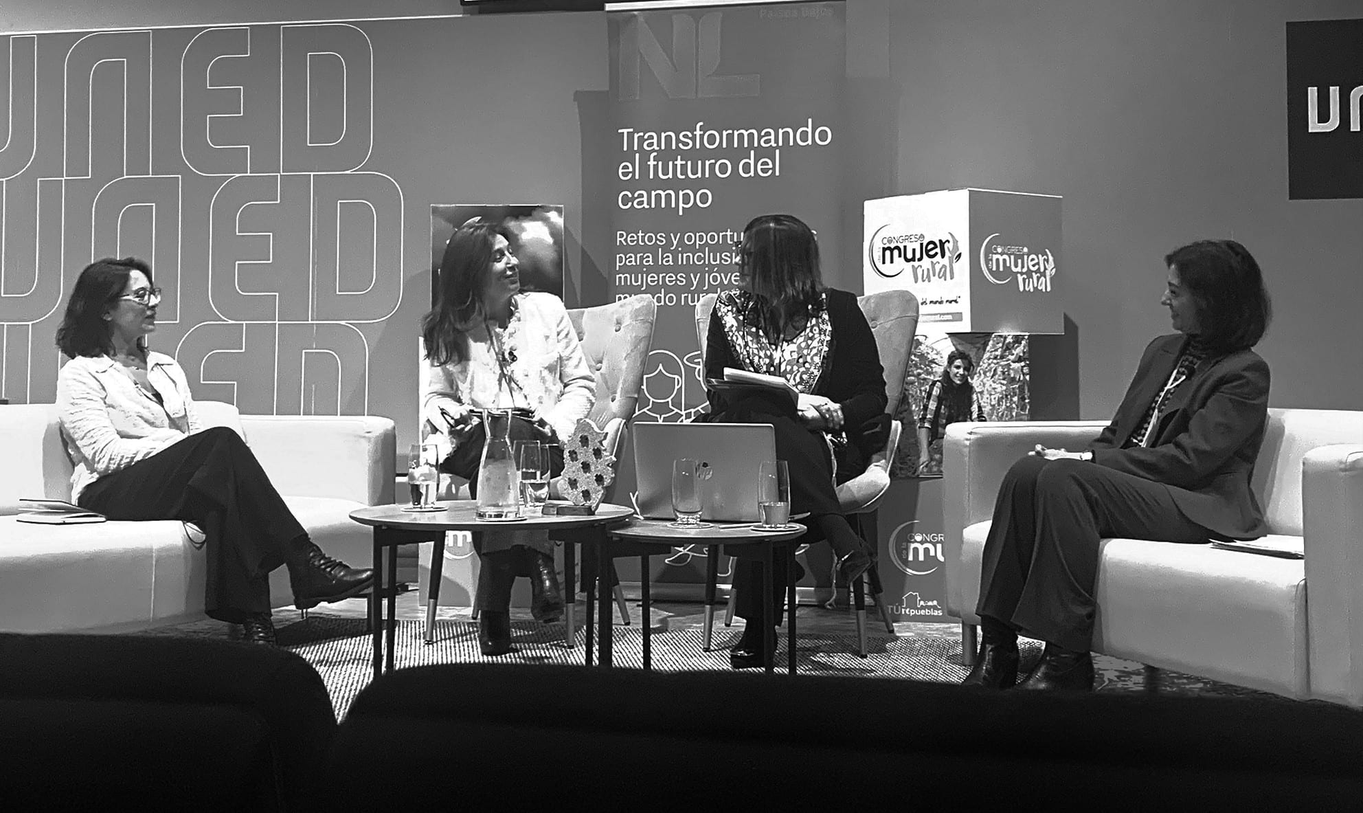 Foto congres Lugo 2025 DHK copy klein