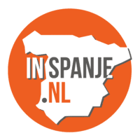 InSpanje.nl-logo