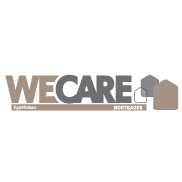 logotipo de WeCare Mortgages - Spanjehypotheek