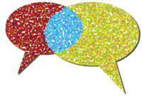 logotipo de Psycholoog Helmink