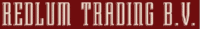 logotipo de Redlum Trading BV