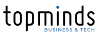 topminds business s.l.-logo