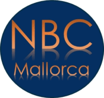 Nederlandstalige Business Club Mallorca-logo