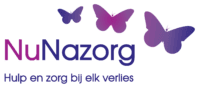 logotipo de Nunazorg