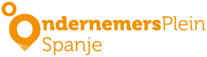 Ondernemersplein-Spanje-logo