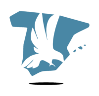 logotipo de Smooth Landing in Spain