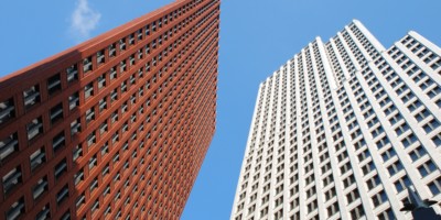 Afbeelding van sector (Semi)overheid