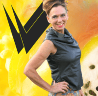 logotipo de VERA Business Partner Translations