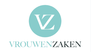 Vrouwen Zaken