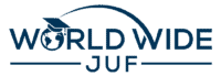 logotipo de Stichting World Wide Juf