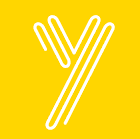 logotipo de Yellow | Soft Skills for Tech
