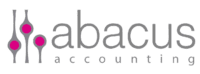 logotipo de Abacus Accounting, S.L.U.