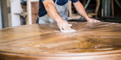 Imagen destacada de Trabajar en los Países Bajos