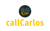 logotipo de callCarlos SL