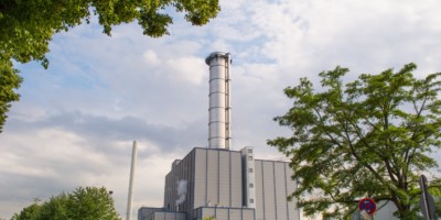 Chemie uitgelichte afbeelding