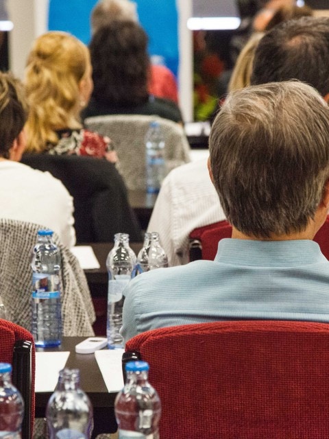 congress-2375482_1920-2 imagen de fondo