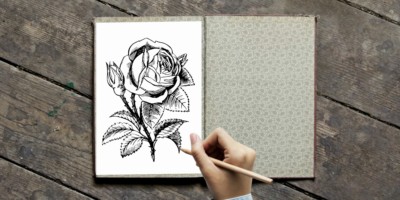 Imagen destacada del sector Industria creativa