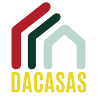 logotipo de Dacasas Real Estate SL