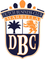 Marbella Dutch Business Club
