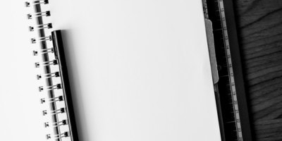 Imagen destacada del sector Artes gráficas e industria del papel