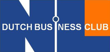 Dutch Business Club en Madrid