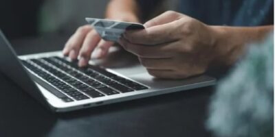 Fintech uitgelichte afbeelding