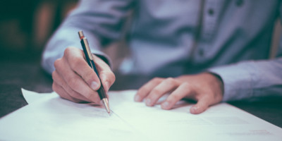 Imagen destacada de Establecer una empresa en los Países bajos