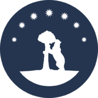 logotipo de Hemels Madrid DMC