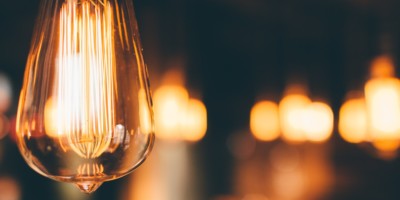 Imagen destacada del sector Industria Electrónica