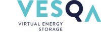 logotipo de Vesqa