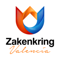 Círculo Holandés de Comercio en Valencia (NZKV)