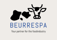 logotipo de BEURRESPA