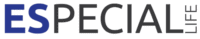 logotipo de ESpecial Life Magazine
