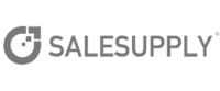 logotipo de salesupply