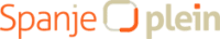 logotipo de Spanjeplein.nl