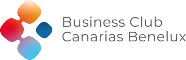 Business Club Canarias Benelux-logo