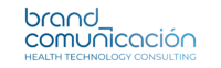 logotipo de Brand Comunicacion