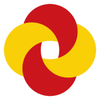 logotipo de Obradirect.es