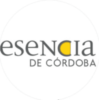 Esencia de Cordoba-logo