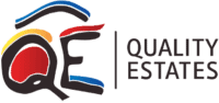 logotipo de Quality Estates SL